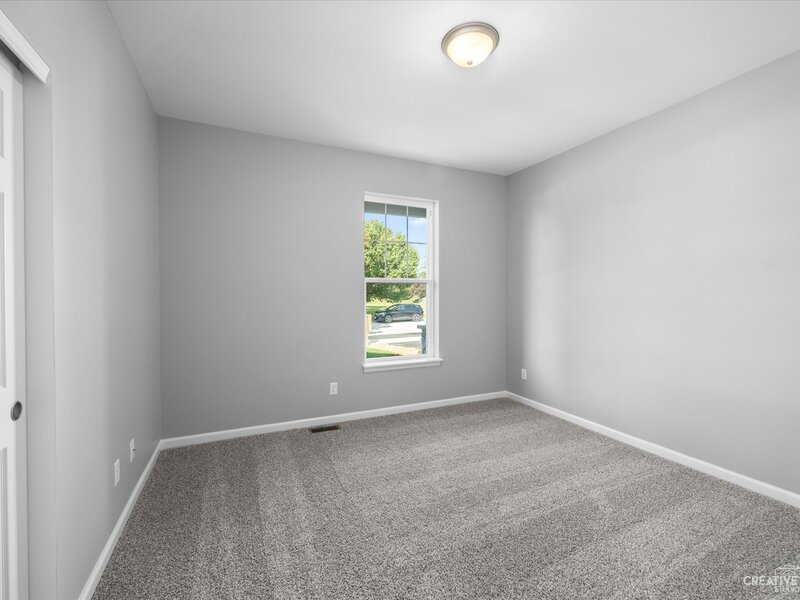 3301 Comstock Avenue Dekalb IL 60115
