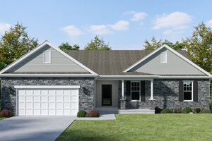 Photo of 3301 Comstock Avenue Dekalb IL 60115