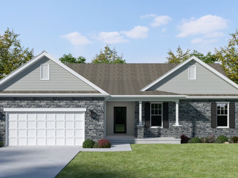 3301 Comstock Avenue Dekalb IL 60115