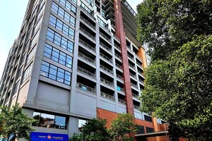 Photo of 1530 S State Street Chicago IL 60605 Unit 17R