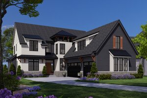 Photo of 755 Kipling Place Deerfield IL 60015