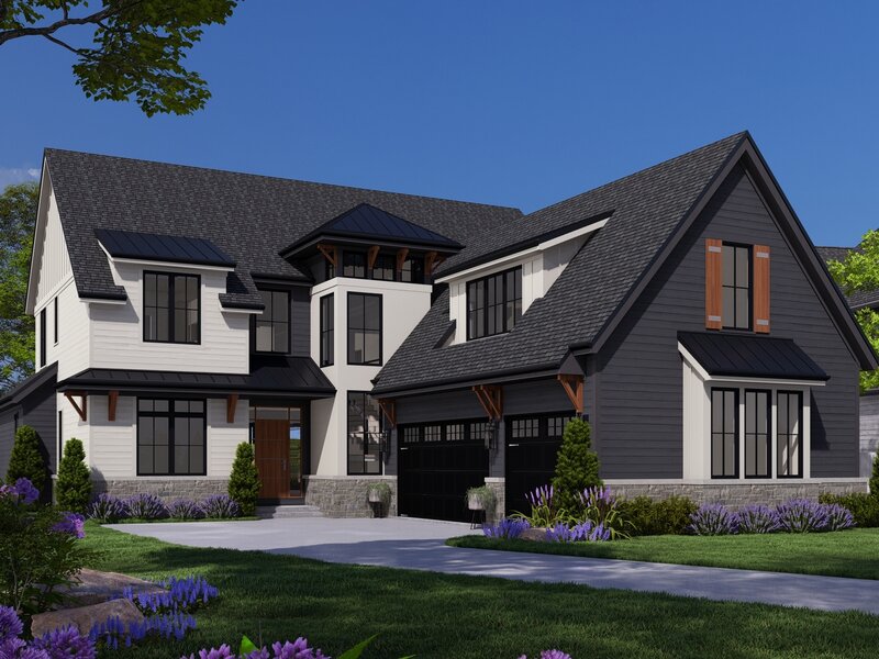 755 Kipling Place Deerfield IL 60015
