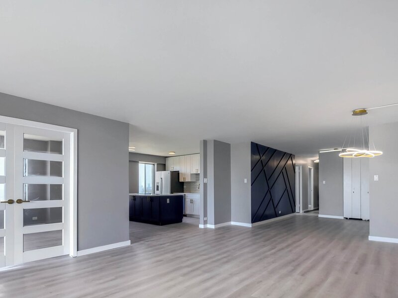 6833 N Kedzie Avenue Chicago IL 60645