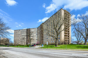 Photo of 6833 N Kedzie Avenue Chicago IL 60645 Unit 1516