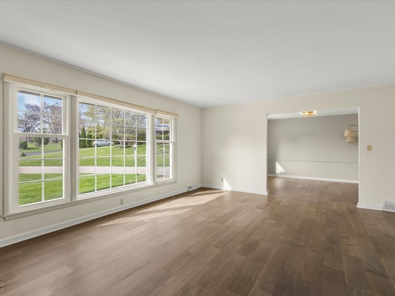 2509 Driftwood Lane Rockford IL 61107