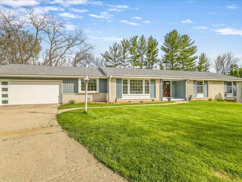 2509 Driftwood Lane Rockford IL 61107