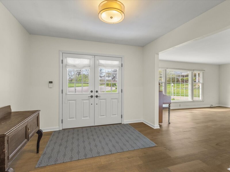 2509 Driftwood Lane Rockford IL 61107