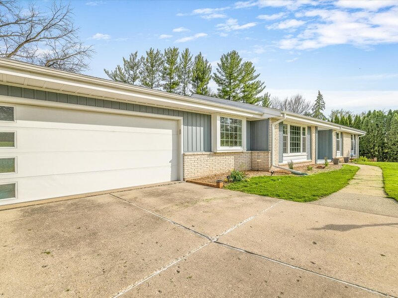 2509 Driftwood Lane Rockford IL 61107