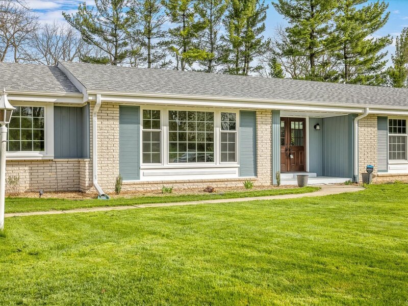 2509 Driftwood Lane Rockford IL 61107