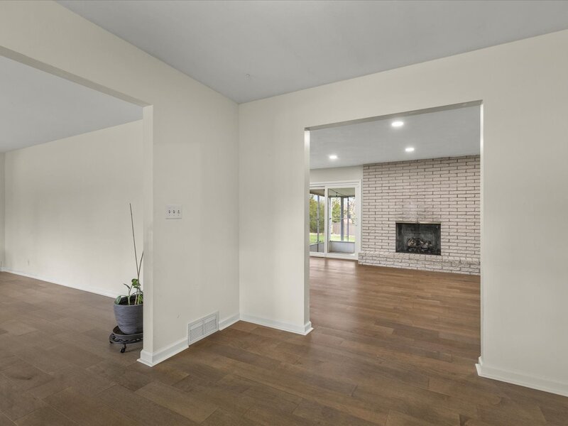 2509 Driftwood Lane Rockford IL 61107