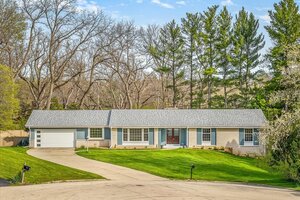 Photo of 2509 Driftwood Lane Rockford IL 61107