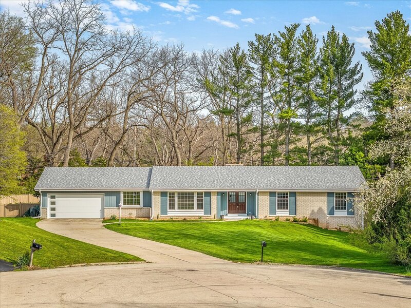 2509 Driftwood Lane Rockford IL 61107