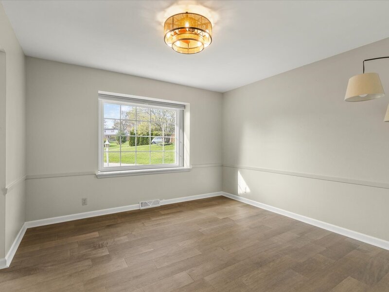 2509 Driftwood Lane Rockford IL 61107