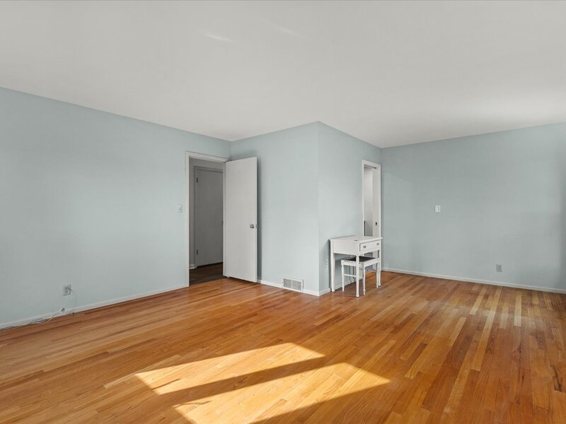 2509 Driftwood Lane Rockford IL 61107