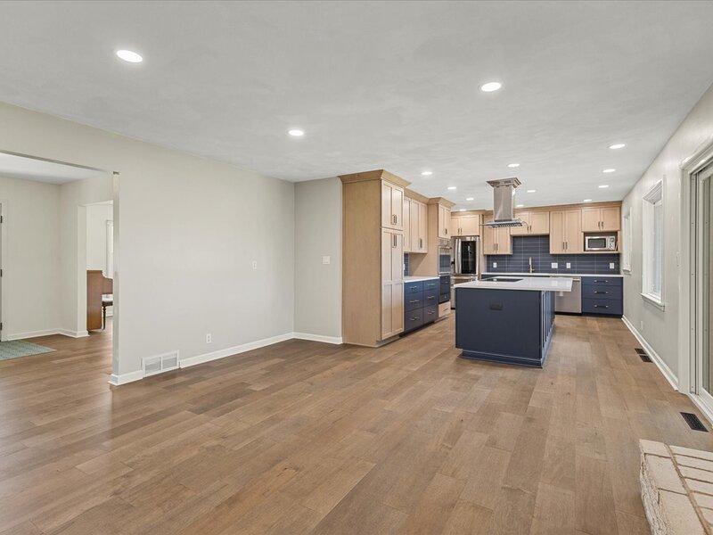 2509 Driftwood Lane Rockford IL 61107