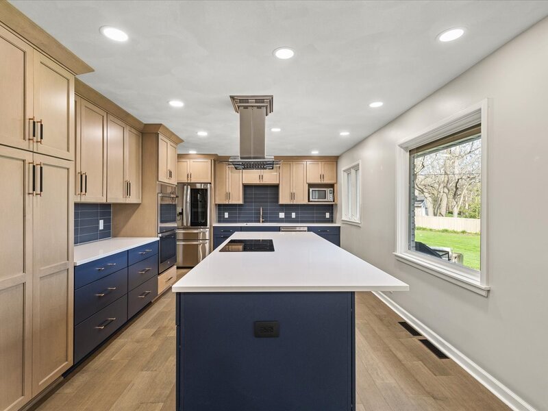2509 Driftwood Lane Rockford IL 61107