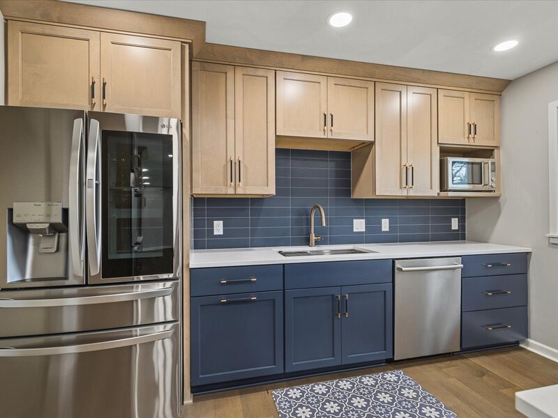2509 Driftwood Lane Rockford IL 61107