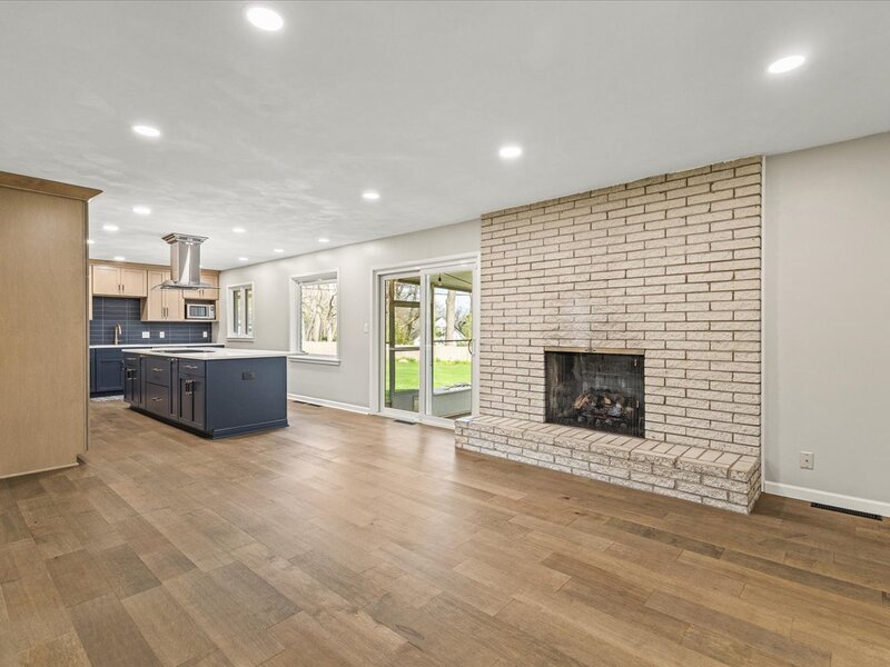 2509 Driftwood Lane Rockford IL 61107