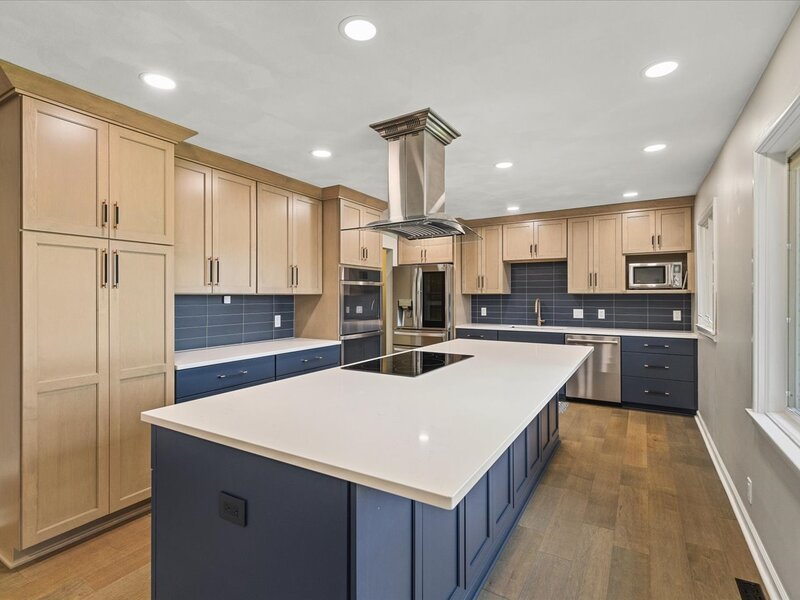 2509 Driftwood Lane Rockford IL 61107