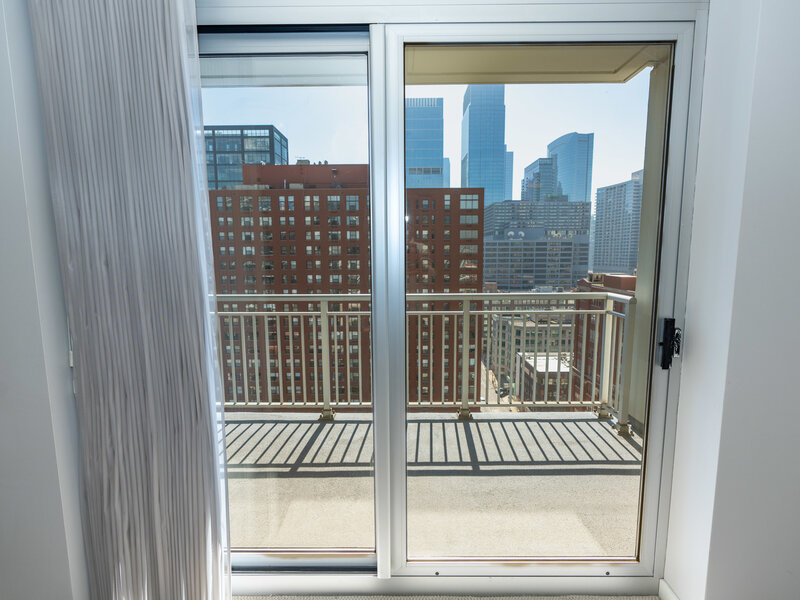 330 W Grand Avenue Chicago IL 60654