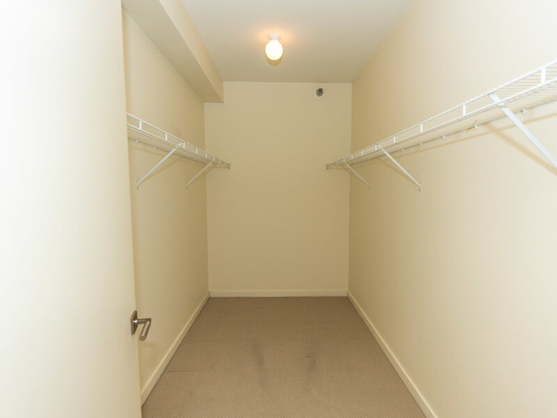 330 W Grand Avenue Chicago IL 60654