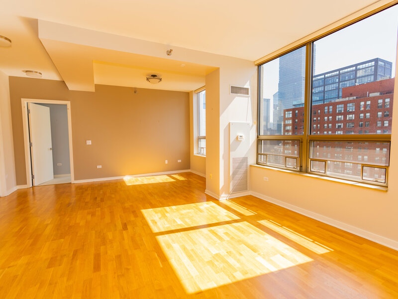 330 W Grand Avenue Chicago IL 60654