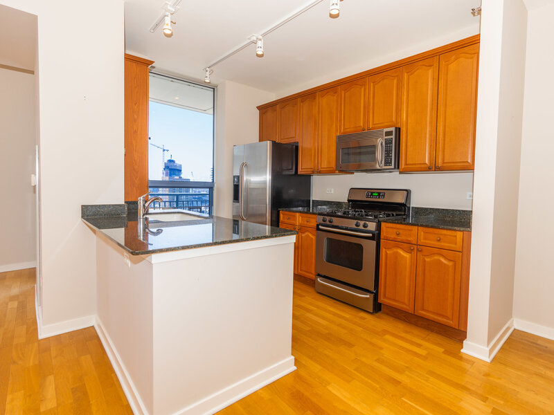 330 W Grand Avenue Chicago IL 60654