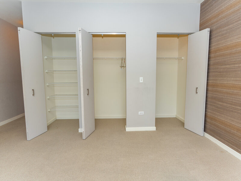 330 W Grand Avenue Chicago IL 60654