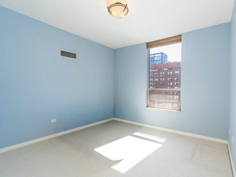 330 W Grand Avenue Chicago IL 60654