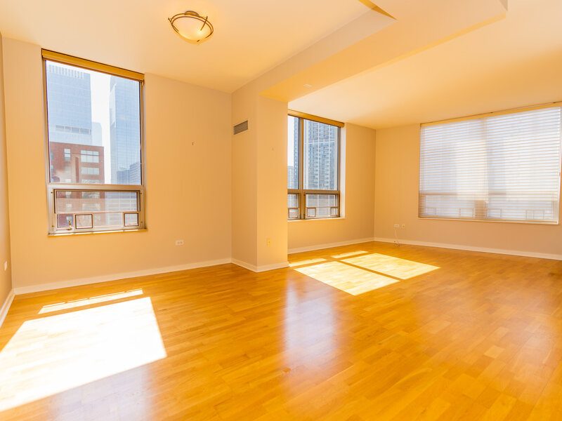 330 W Grand Avenue Chicago IL 60654