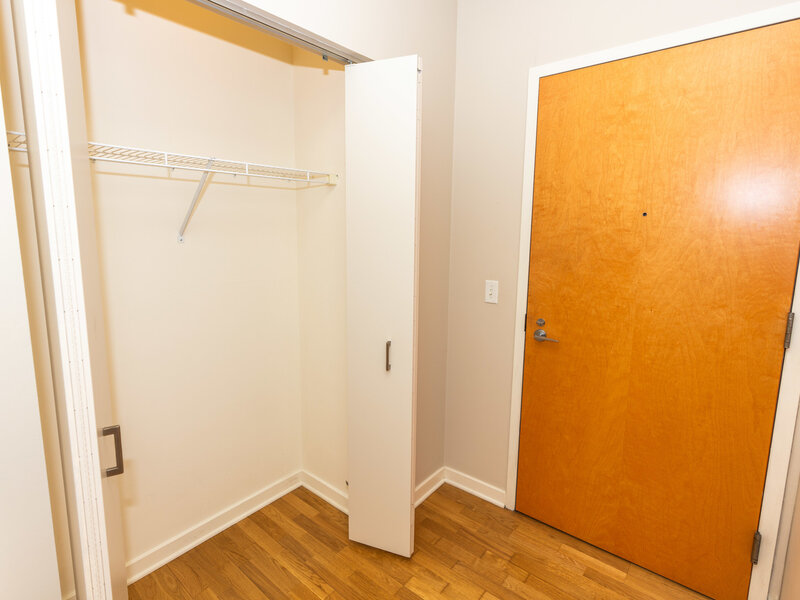 330 W Grand Avenue Chicago IL 60654