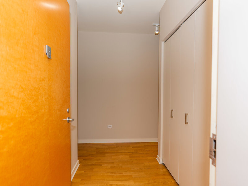 330 W Grand Avenue Chicago IL 60654