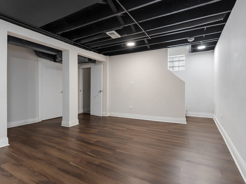 12511 S State Street Chicago IL 60628