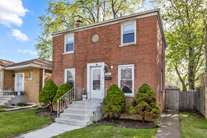 Photo of 12511 S State Street Chicago IL 60628
