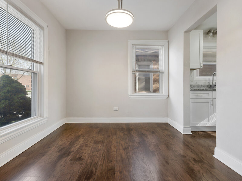 12511 S State Street Chicago IL 60628