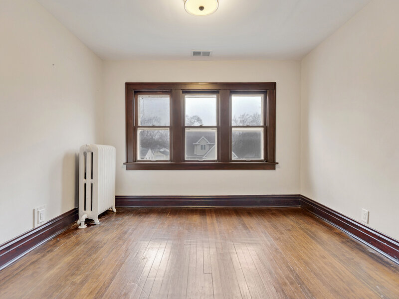 3817 216th Place Matteson IL 60443