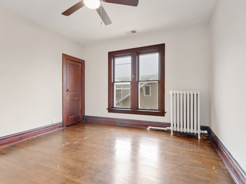 3817 216th Place Matteson IL 60443
