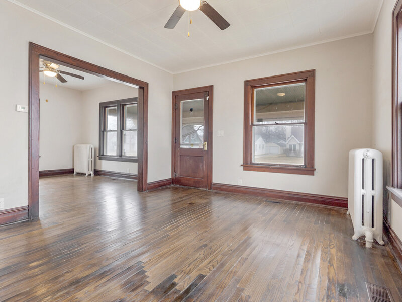 3817 216th Place Matteson IL 60443