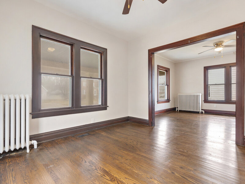 3817 216th Place Matteson IL 60443
