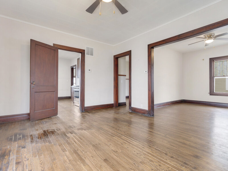 3817 216th Place Matteson IL 60443