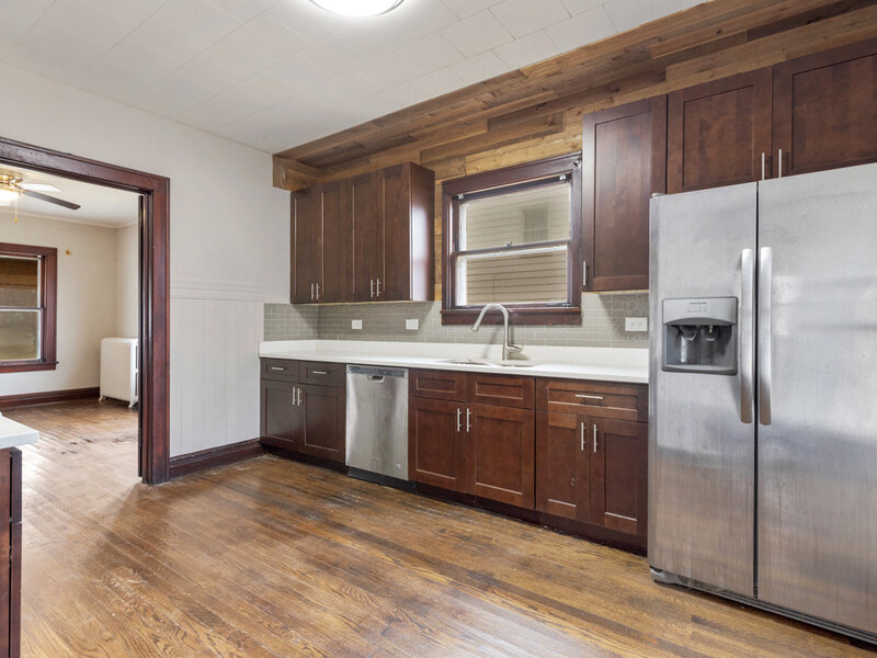3817 216th Place Matteson IL 60443
