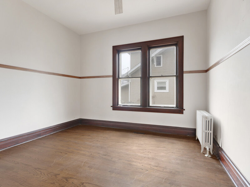 3817 216th Place Matteson IL 60443