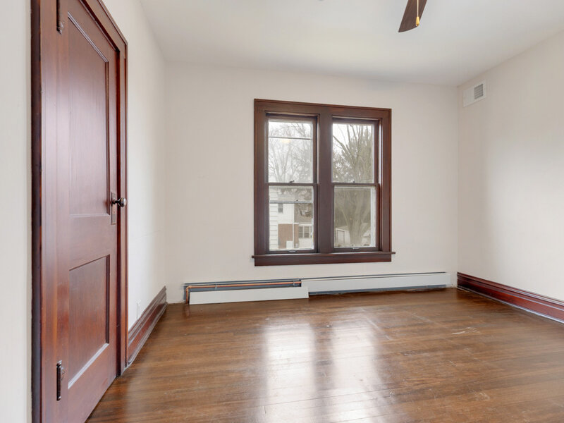 3817 216th Place Matteson IL 60443