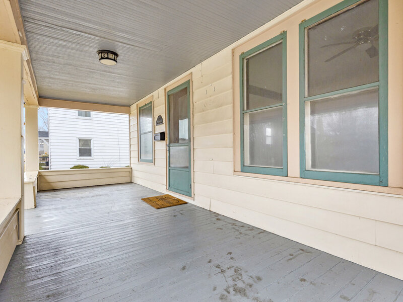 3817 216th Place Matteson IL 60443