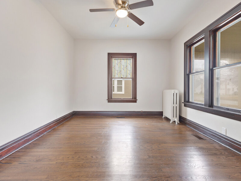 3817 216th Place Matteson IL 60443