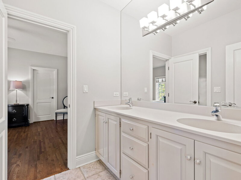 3102 White Oak Lane Oak Brook IL 60523
