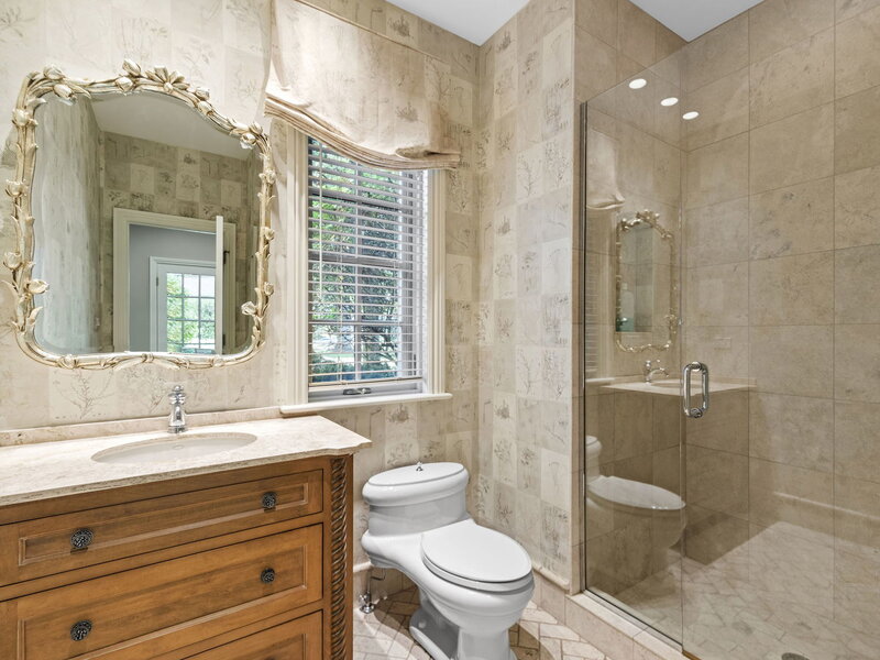 3102 White Oak Lane Oak Brook IL 60523