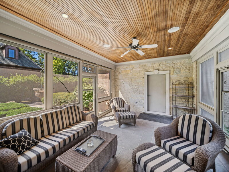 3102 White Oak Lane Oak Brook IL 60523