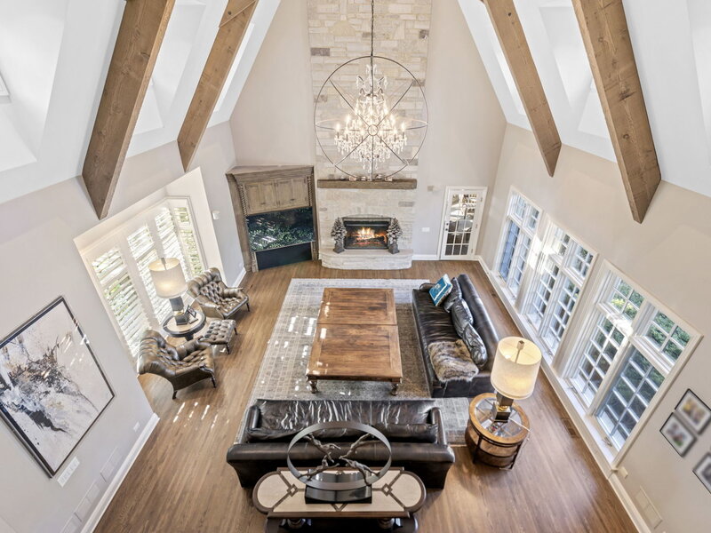 3102 White Oak Lane Oak Brook IL 60523