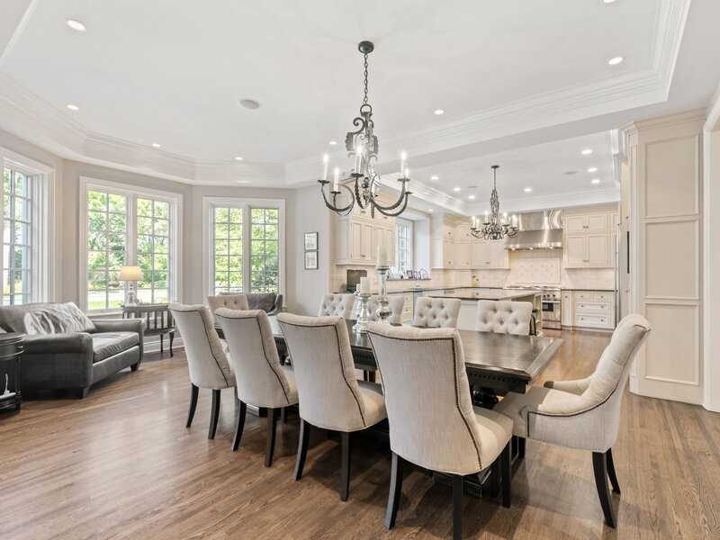 3102 White Oak Lane Oak Brook IL 60523